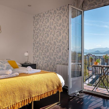 Apartamento En El Corazon De La Ciudad Junto A Las Estaciones Сантандер Экстерьер фото